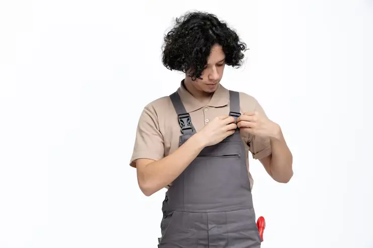 Wearpack