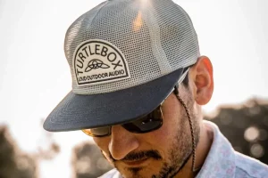 Source : https://www.idntimes.com/men/style/apa-itu-topi-double-mesh-begini-karakter-dan-keunggulannya-c1c2-01-4pw6b-n2d773