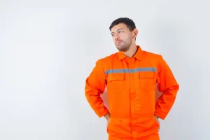 Wearpack