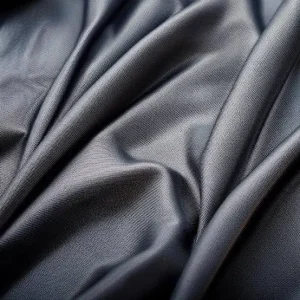 Polyester