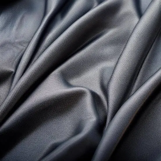 Polyester